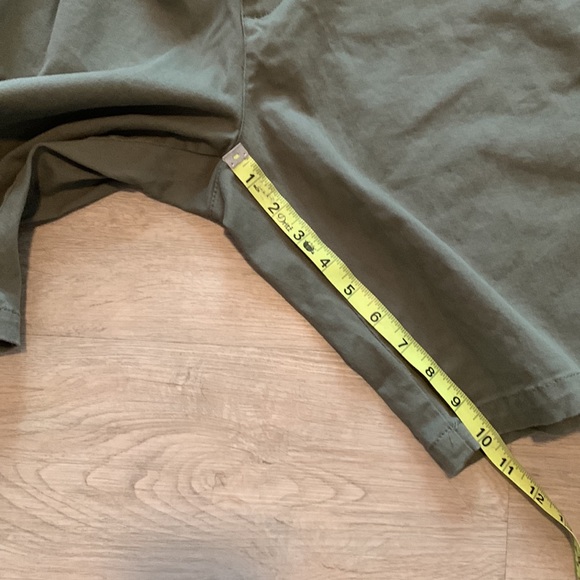 Gently used size 34 Includes two pairs - Picture 7 of 11